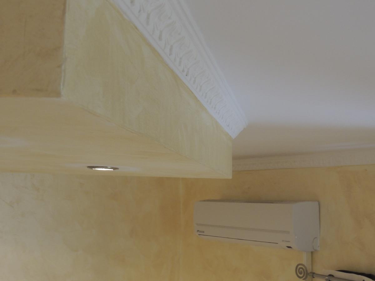 Double B Ferruccio I Bed and Breakfast Rom Exteriör bild